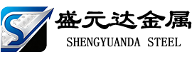 云南注浆管生产厂家-云南隧道注浆管-云南管棚注浆管-云南超前小导管-云南钢花注浆管